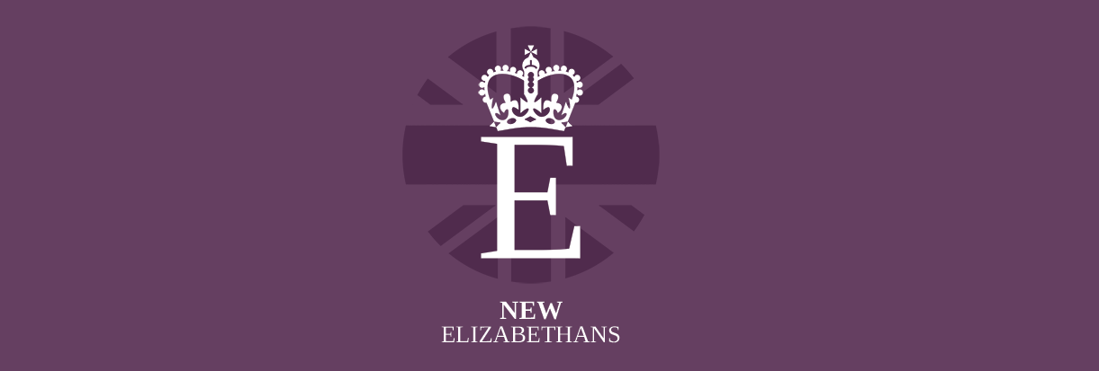 New Elizabethans